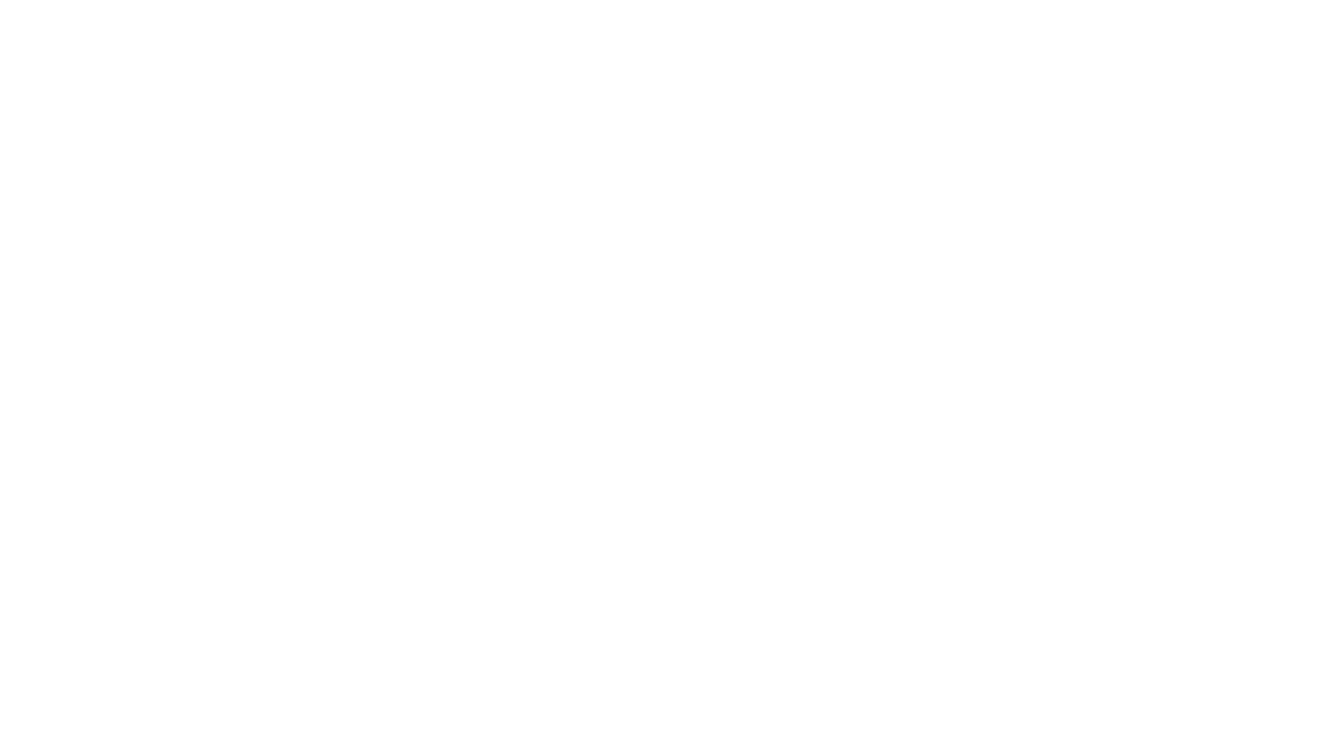 Merlin Floyd Media Logo